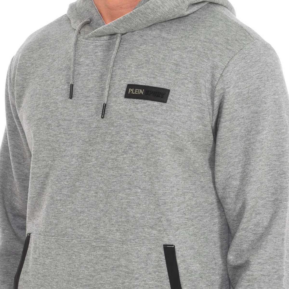 FIPSC60894