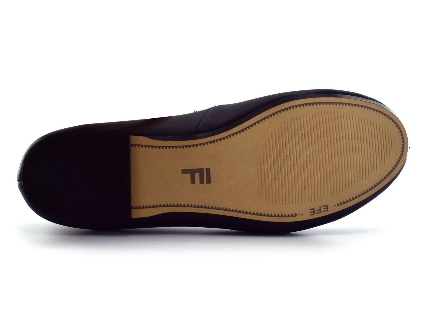 Flats Efe Sam Para Mujer
