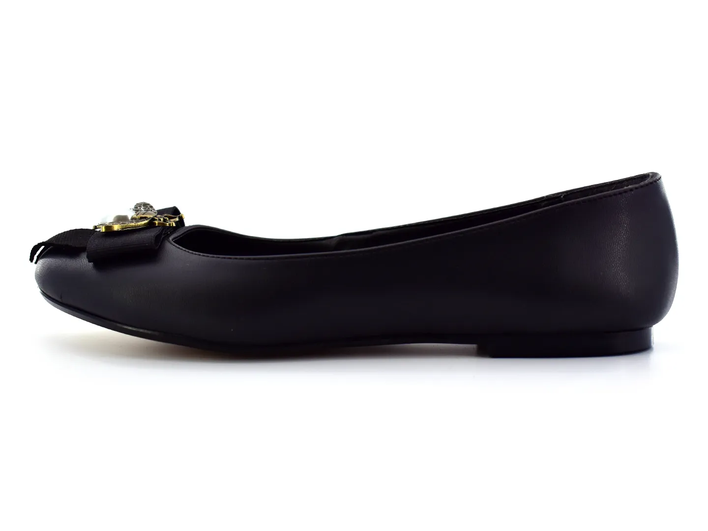 Flats Efe Sam Para Mujer