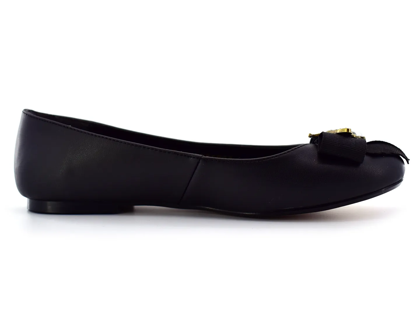 Flats Efe Sam Para Mujer