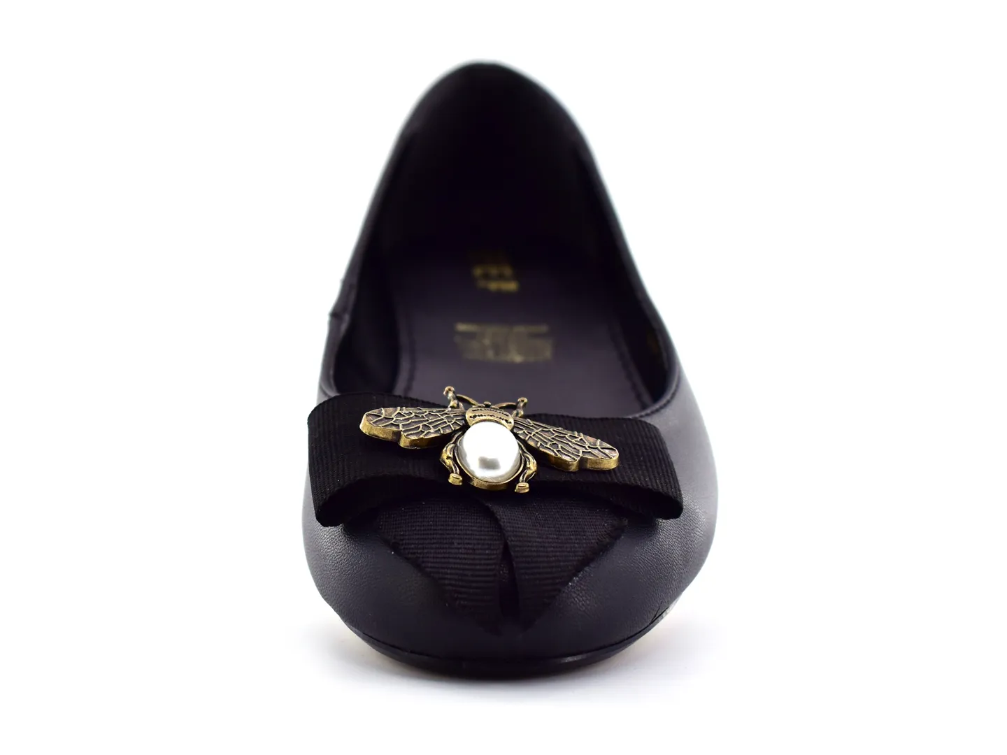 Flats Efe Sam Para Mujer