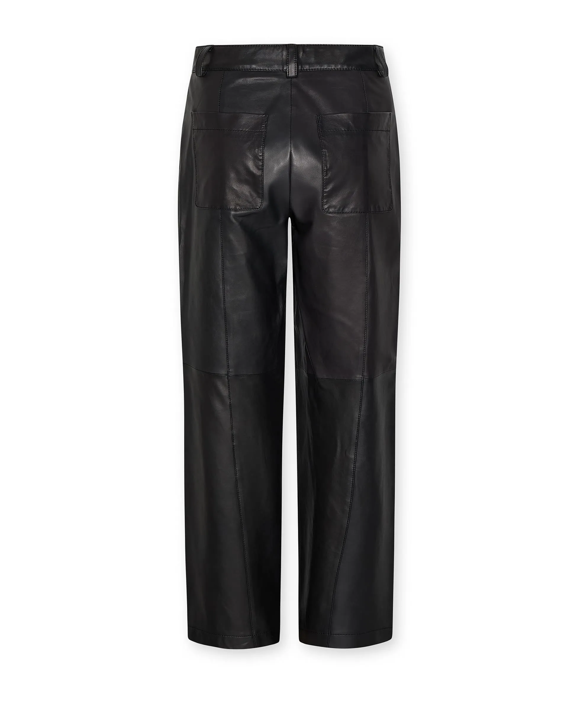 FRANCINE | Pantalón