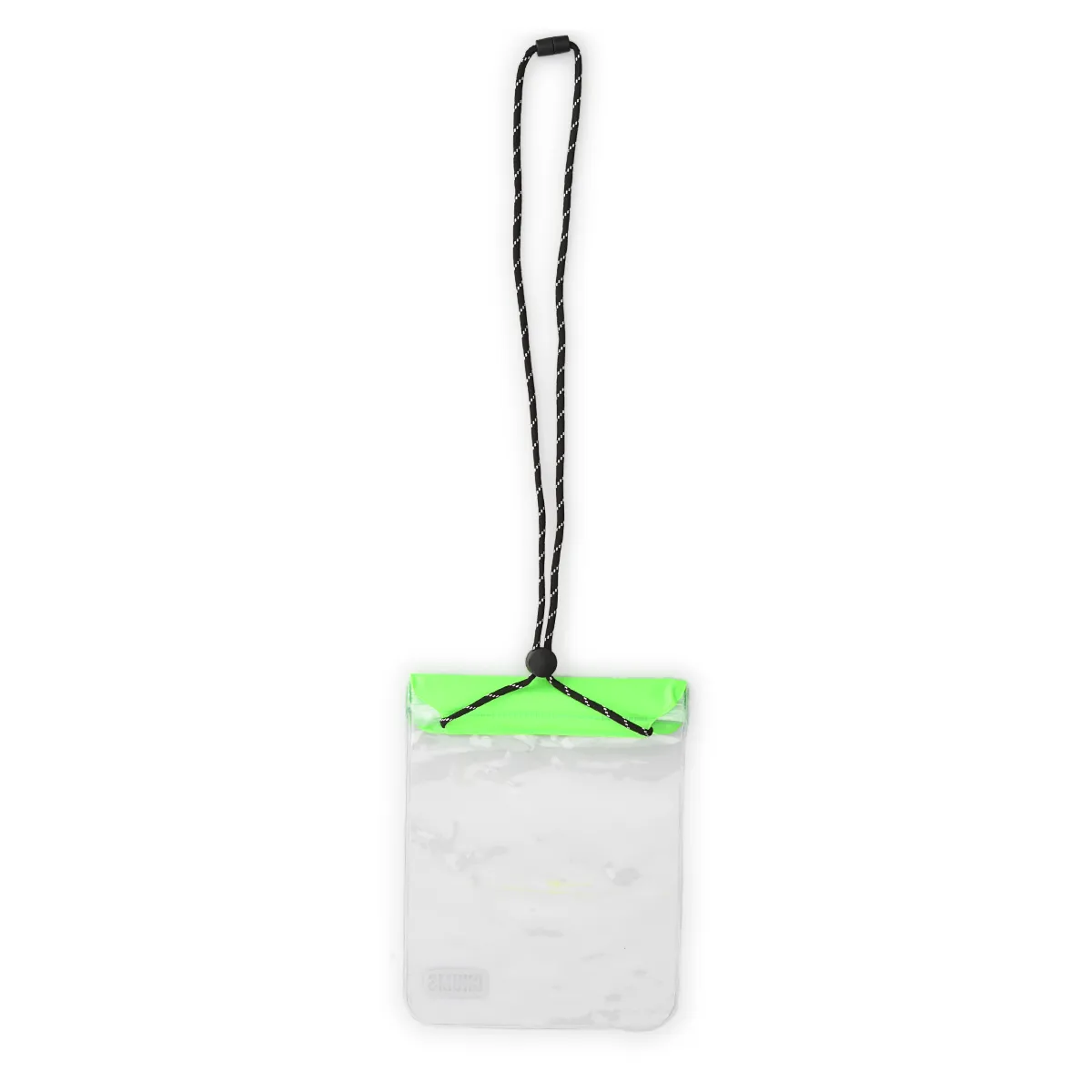 Funda Chums Splash