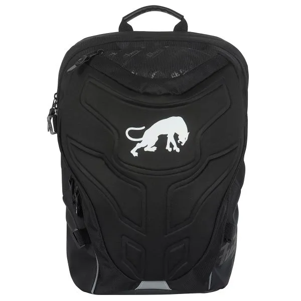 Furygan Cyclone Black 