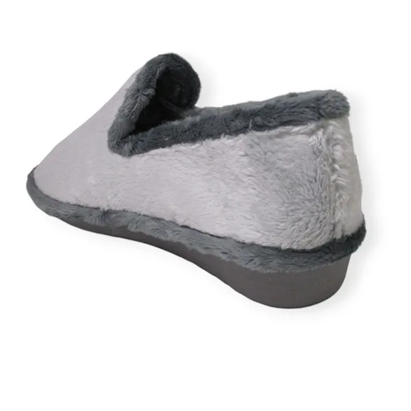 GARRIDO MURO 4304 GREY PARQUET