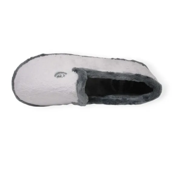 GARRIDO MURO 4304 GREY PARQUET