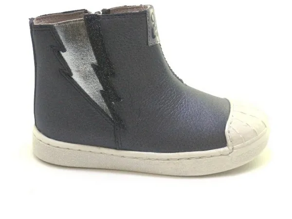 GARVALIN 191367 GREY.