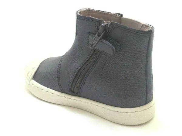 GARVALIN 191367 GREY.