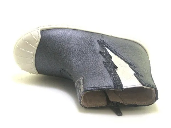 GARVALIN 191367 GREY.