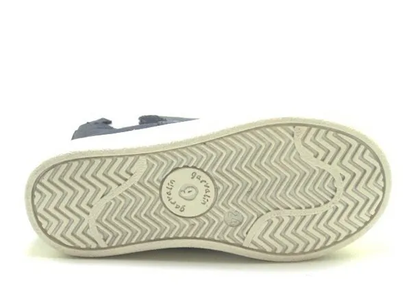GARVALIN 191367 GREY.