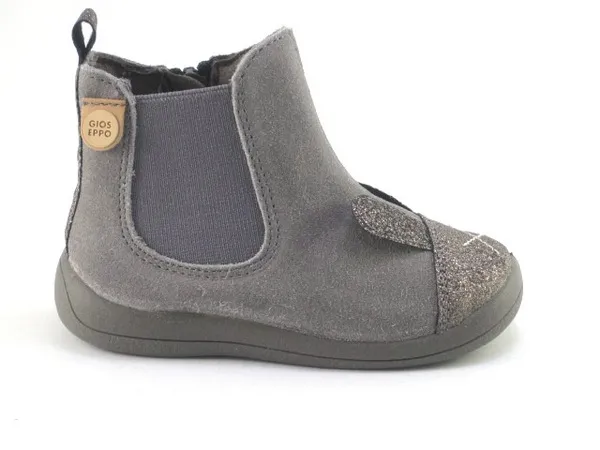 GIOSEPPO 46659 GREY.