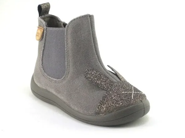 GIOSEPPO 46659 GREY.