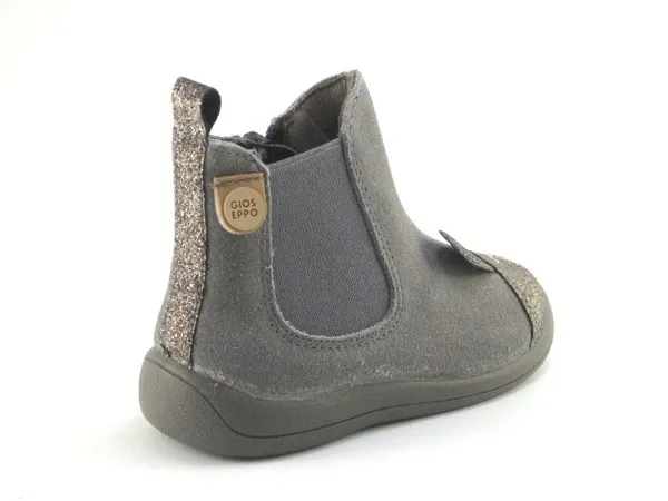 GIOSEPPO 46659 GREY.