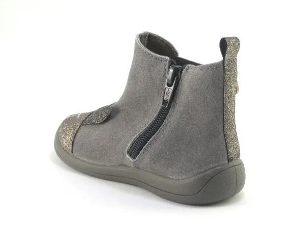 GIOSEPPO 46659 GREY.