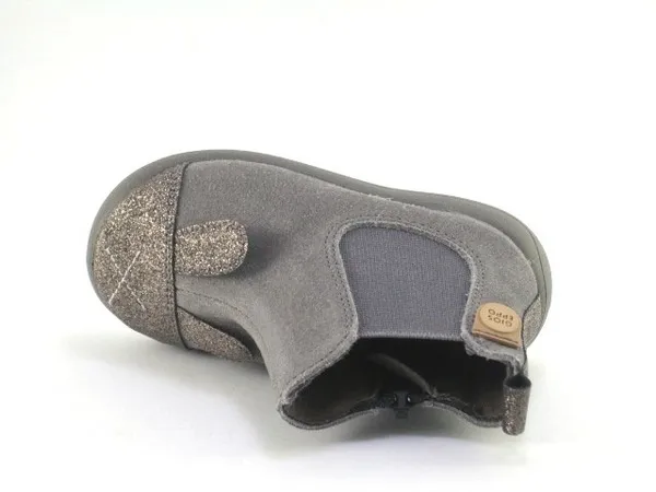 GIOSEPPO 46659 GREY.