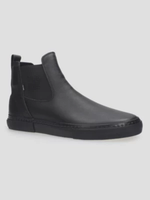 Globe Dover II Zapatillas de Skate