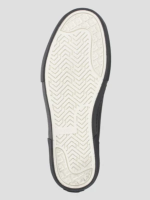 Globe Dover II Zapatillas de Skate