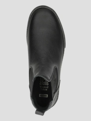 Globe Dover II Zapatillas de Skate