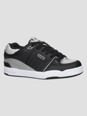 Globe Fusion Zapatillas de Skate