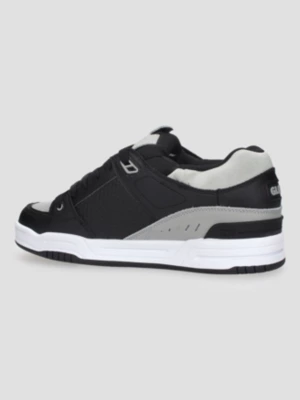 Globe Fusion Zapatillas de Skate