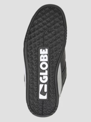 Globe Fusion Zapatillas de Skate
