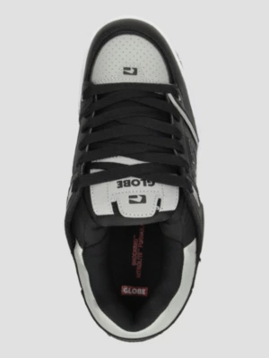 Globe Fusion Zapatillas de Skate