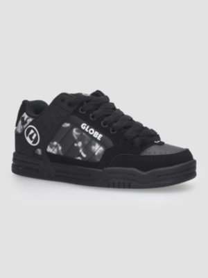 Globe Tilt Zapatillas de Skate