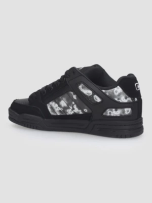 Globe Tilt Zapatillas de Skate