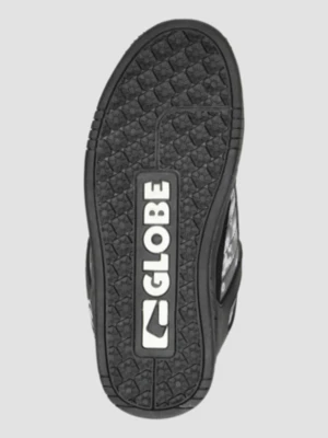 Globe Tilt Zapatillas de Skate