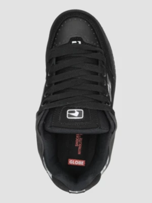 Globe Tilt Zapatillas de Skate
