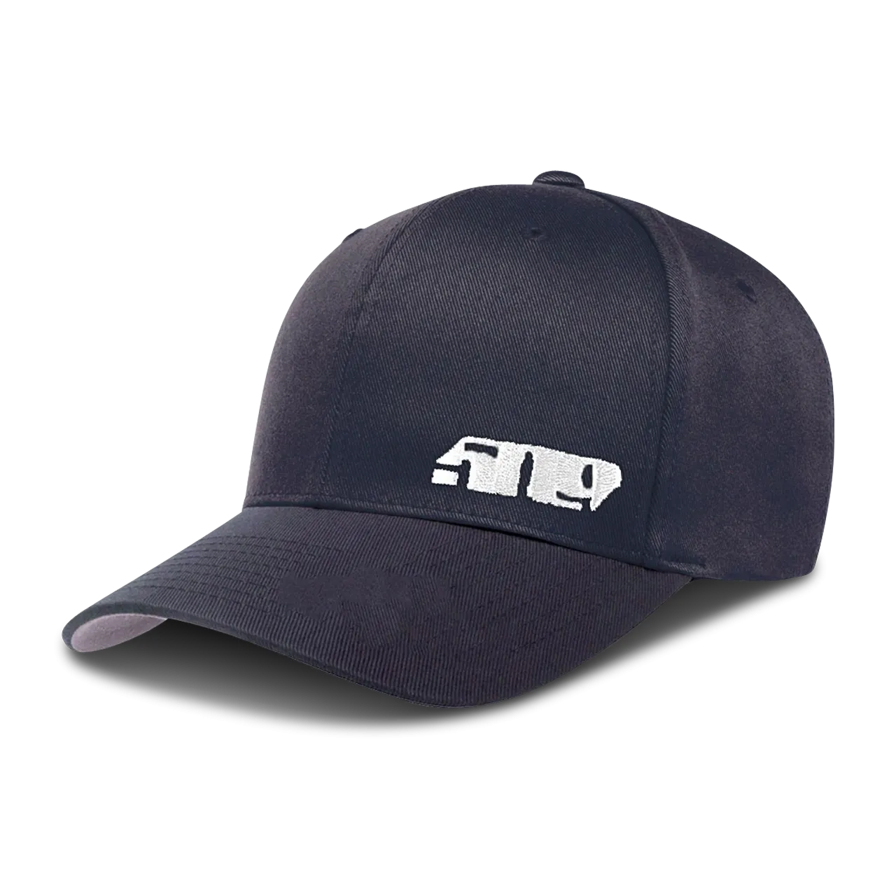 Gorra 509 Curved Brim Cvt Azul Marino