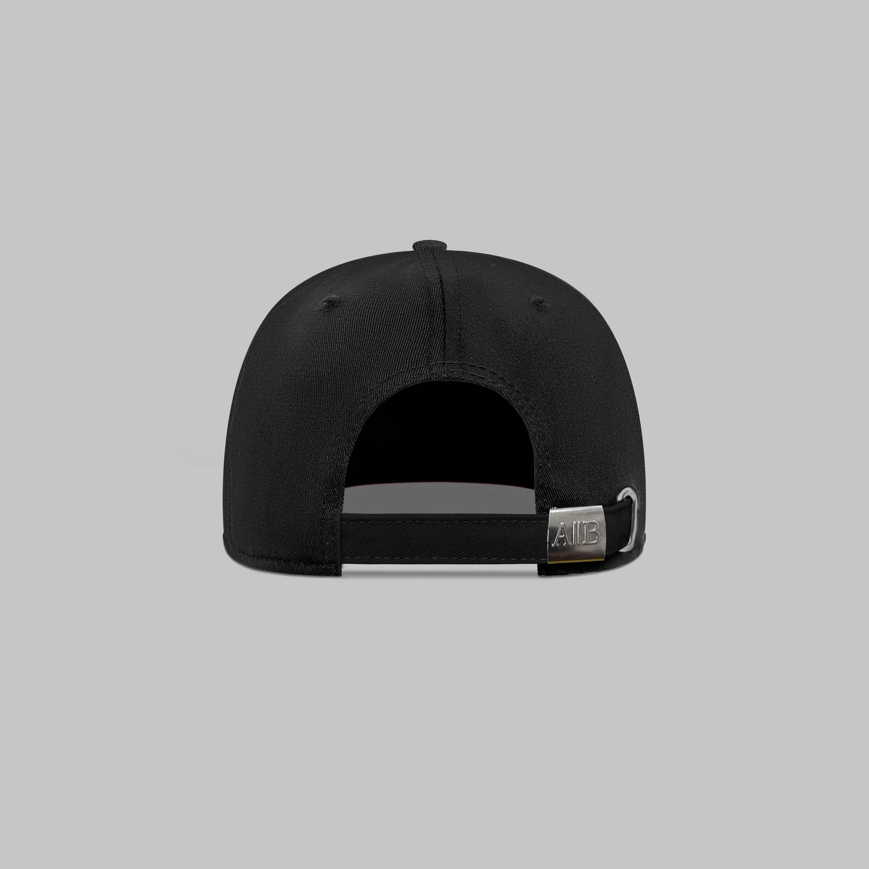 Gorra All Baute Classic Tono a Tono