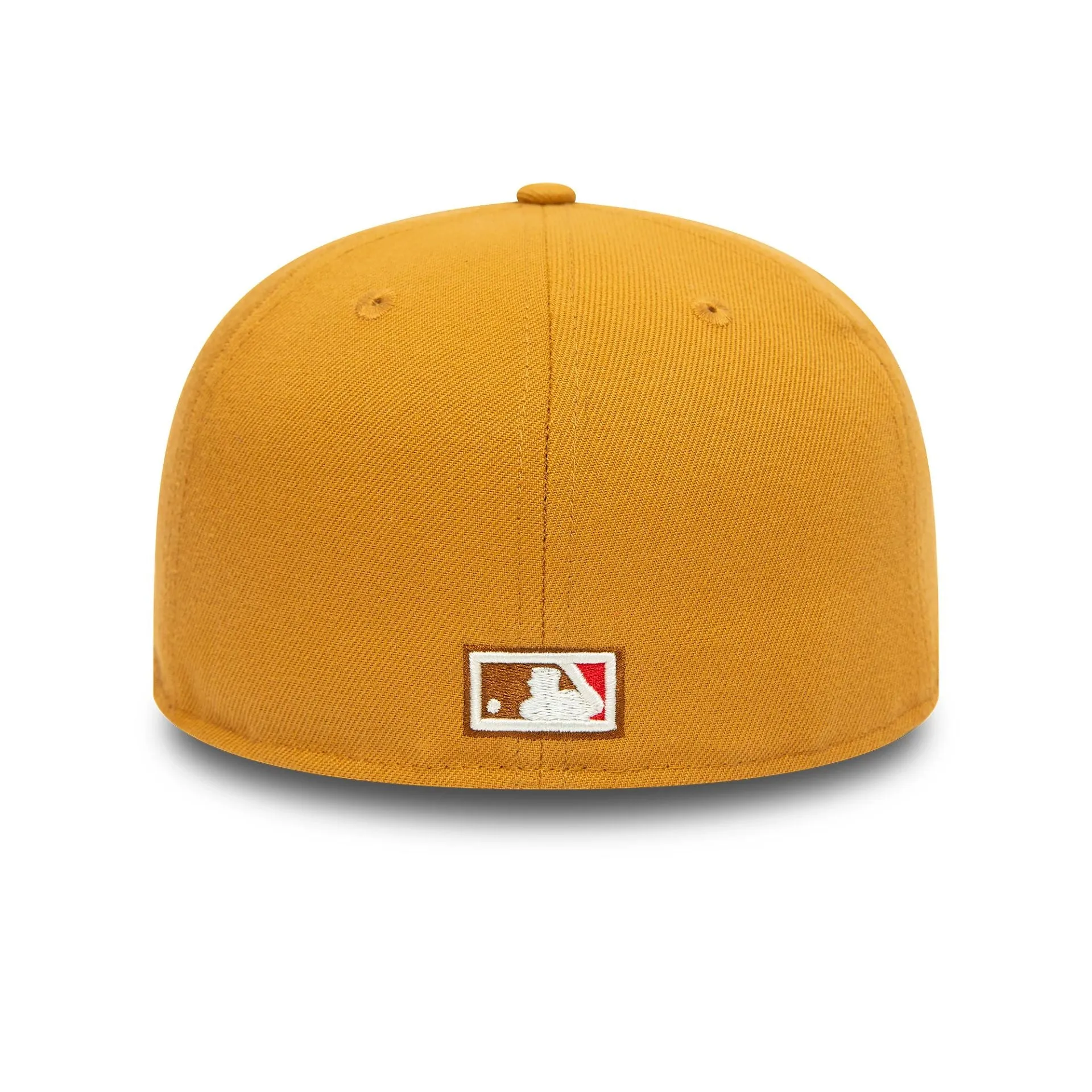 Gorra Arizona Diamondbacks MLB Los Serpientes 59FIFTY Fitted