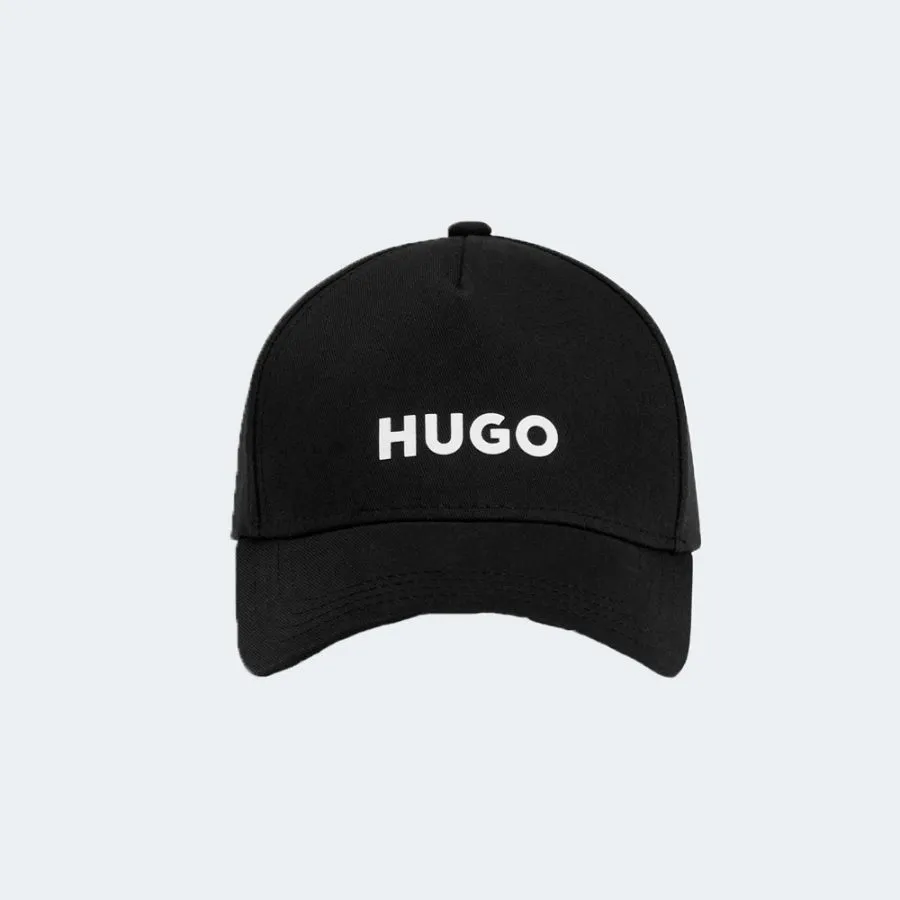 Gorra HUGO MEN X 582 R 10248871 01 50491521