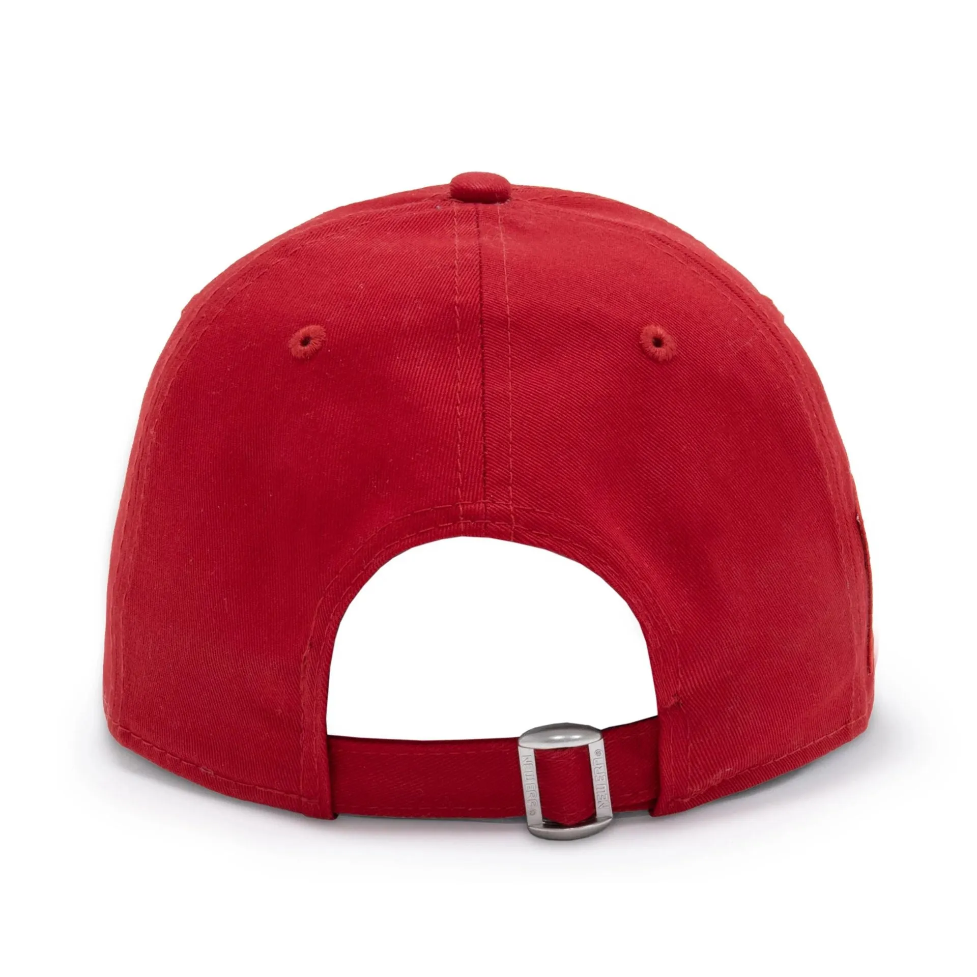 Gorra Manchester United FC FA Cup Winners Red 9FORTY