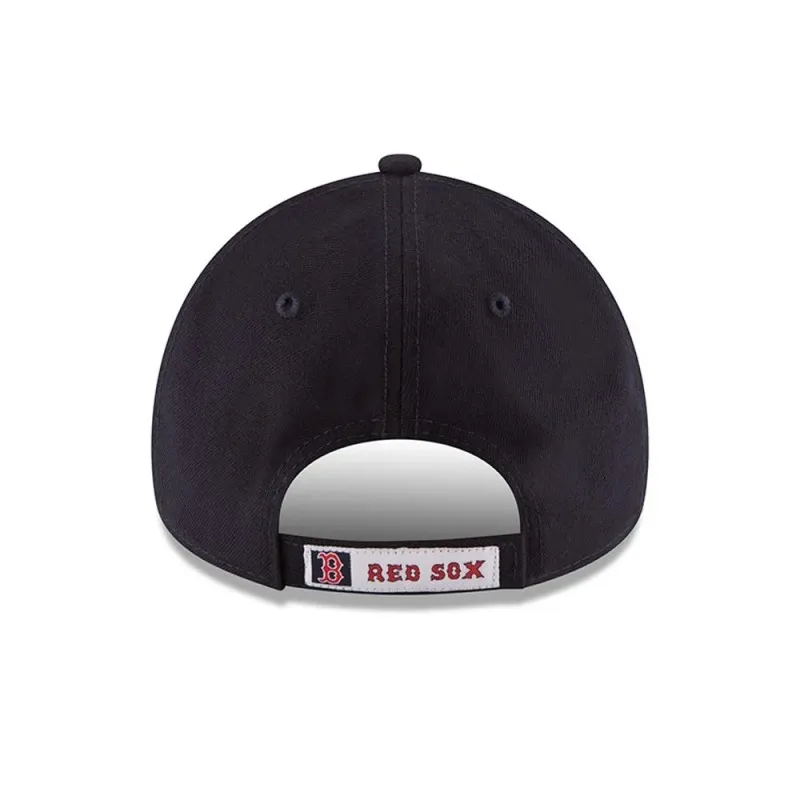Gorra New Era Boston Red Sox The League 9FORTY 10047511