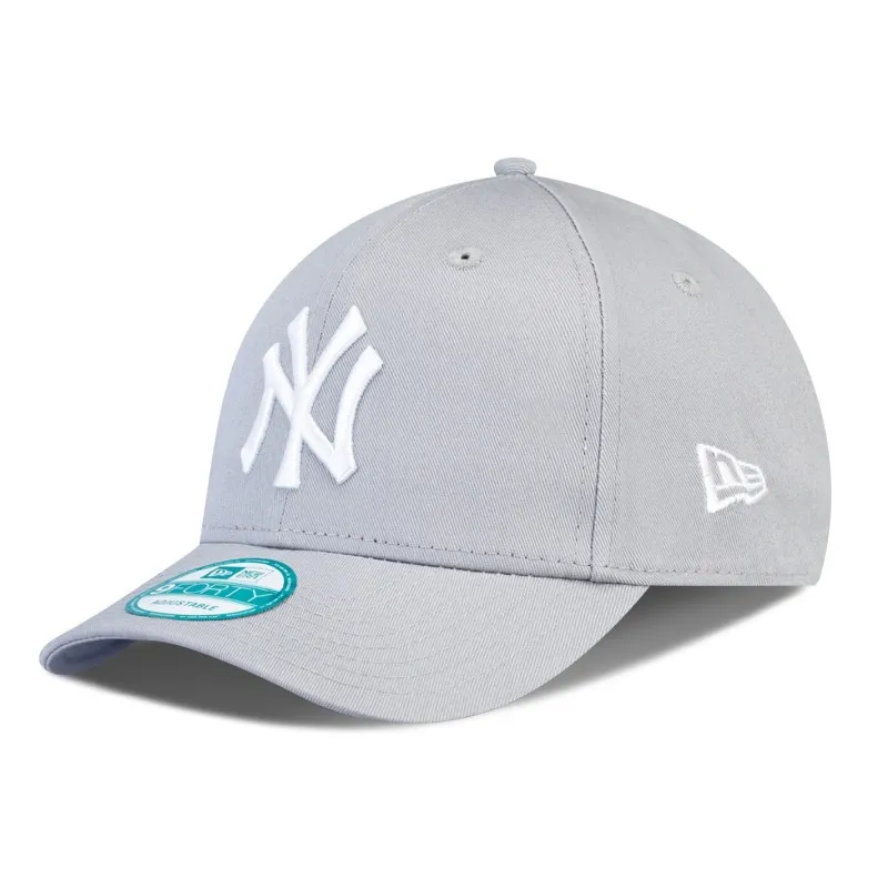 Gorra New Era NY Yankees Essential 9Forty 10531940