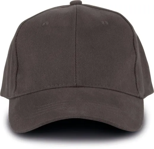 GORRA OEKOTEX  6 PANELES