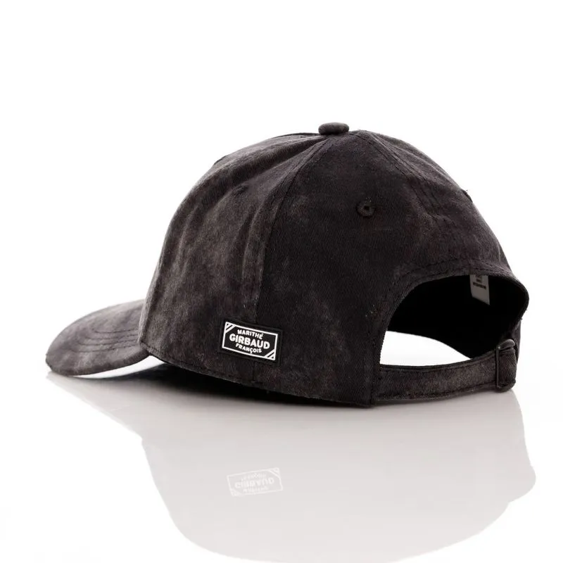 Gorra Para Hombre Ciel Girbaud