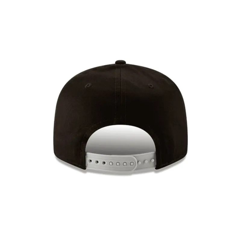 Gorra Para Hombre Las Vegas Raiders New Era