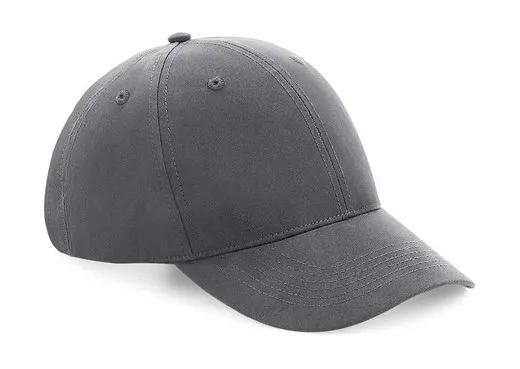 GORRA PROSTYLE POLIéSTER RECICLADO