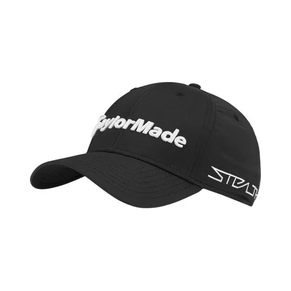 Gorra TaylorMade Radar