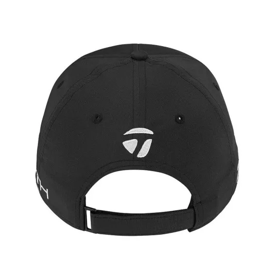 Gorra TaylorMade Radar