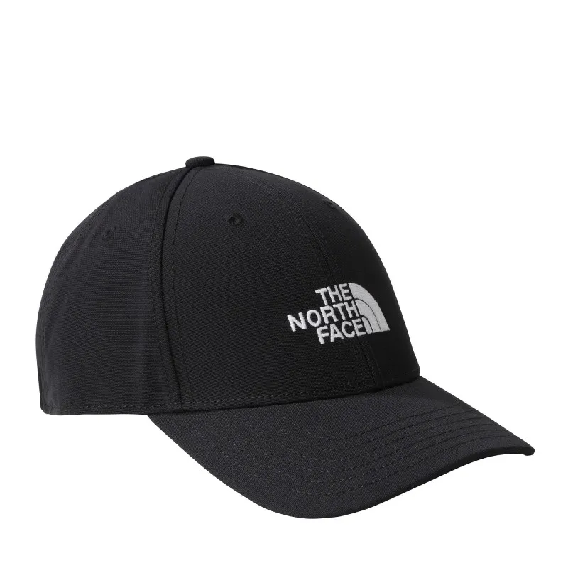 Gorra The North Face Recycled 66 7RIW JK3