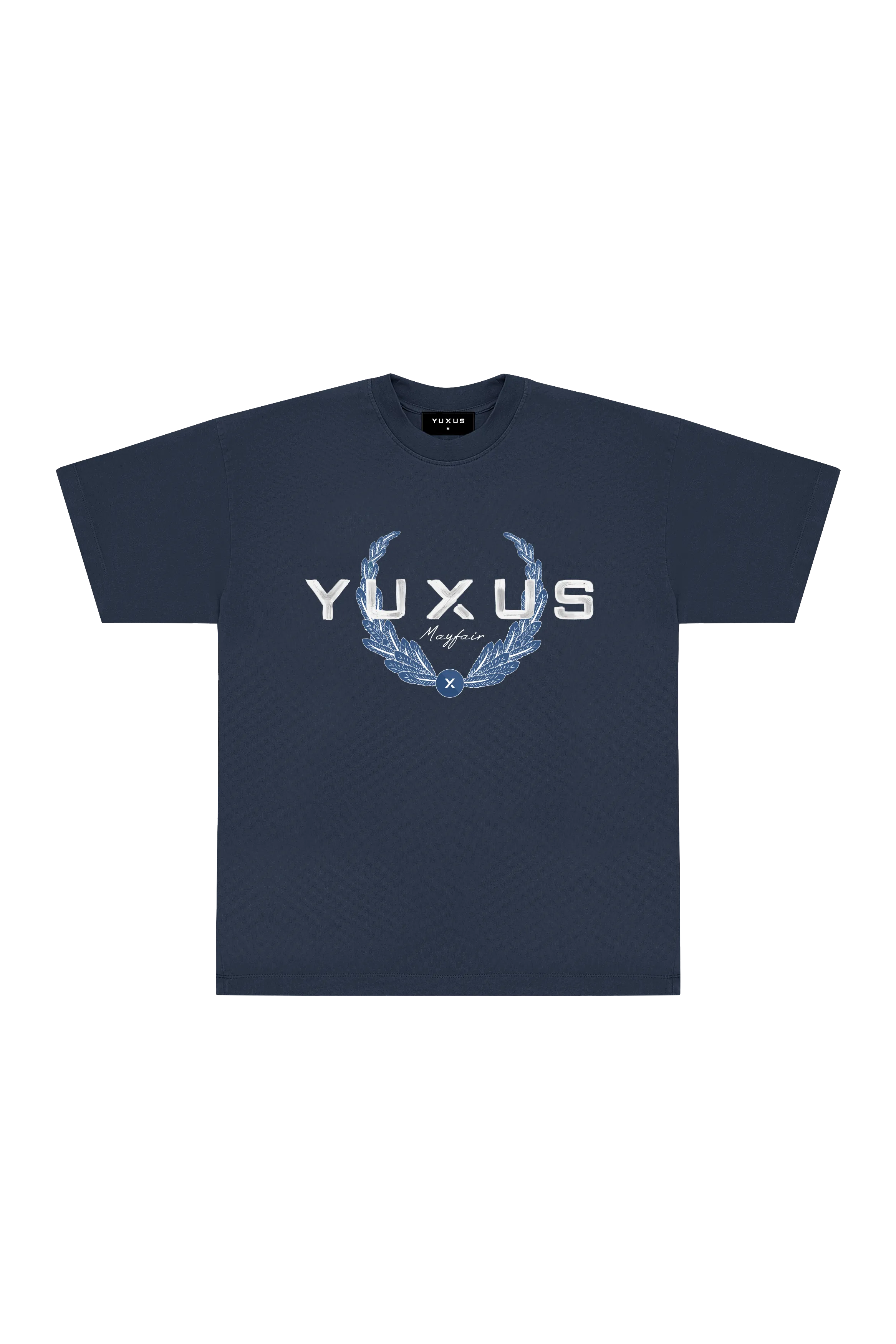 HELIOS MAYFAIR TEE