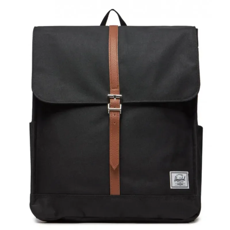 HERSCHEL CITY MID