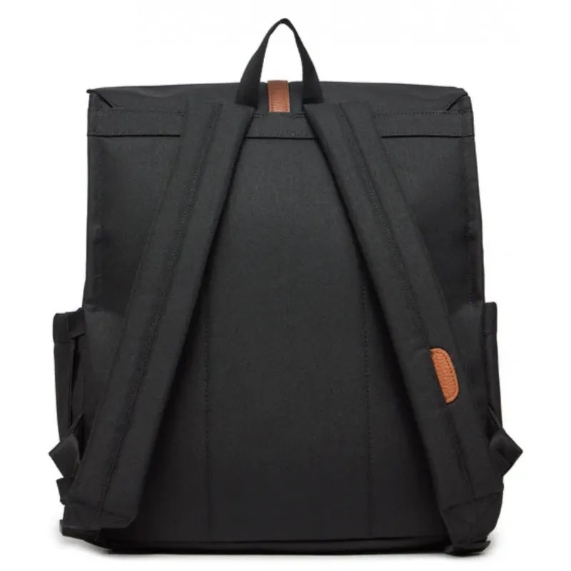 HERSCHEL CITY MID