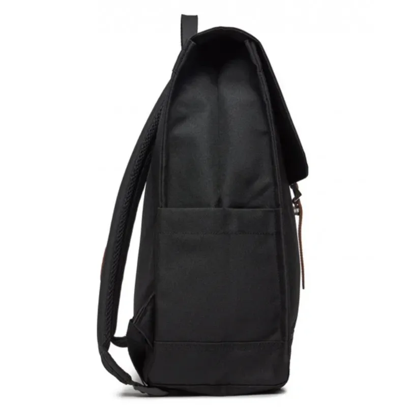 HERSCHEL CITY MID