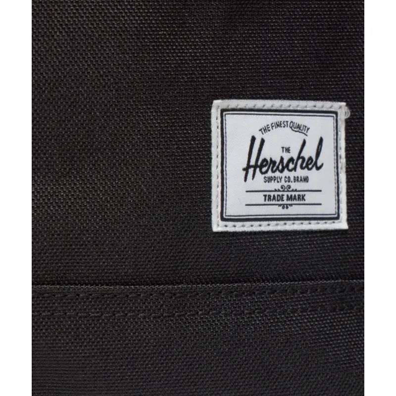 HERSCHEL CITY MID