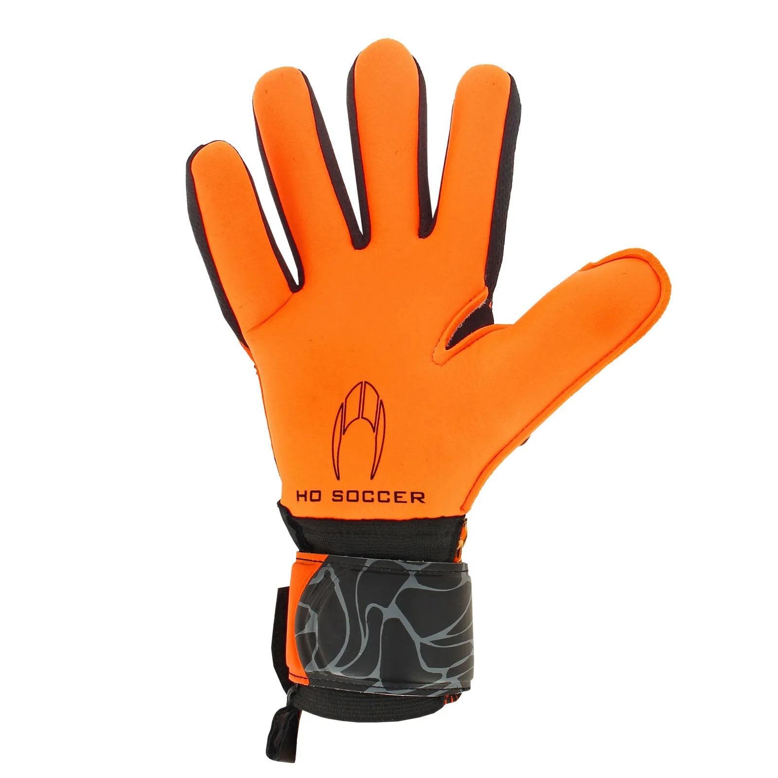 HO Soccer First Superlight